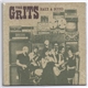 The Grits - Make A Sound