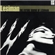 Lesiman - The Future Sound Of Lesiman