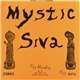 Mystic Siva - Mystic Siva