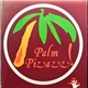 Palm Pizazz! - Same