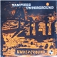 The Vampires - Vampires Underground