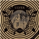 Ulver - Childhood's End