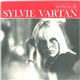 Sylvie Vartan - Irrésistiblement