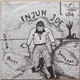 Injun Joe - Indian Priest / Someone