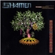 The Shamen - Axis Mutatis / Arbor Bona Arbor Mala