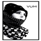 VUM - Strange Attractor