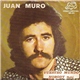 Juan Muro - Vuestro Mundo / Nobody